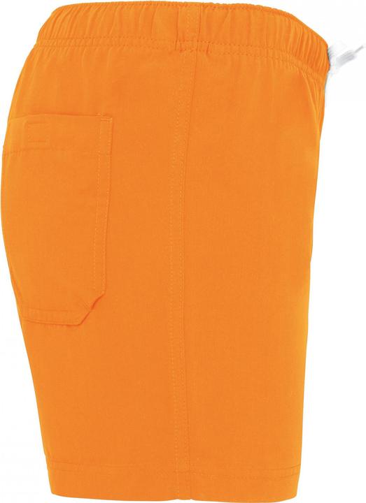 Produktbild Proact Badeshorts (3XL)