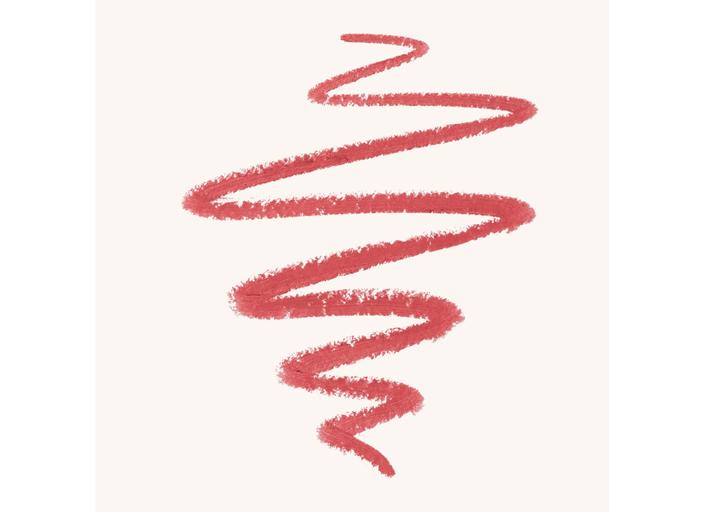 Produktbild Catrice Intense Matte Lip Pen (Coral Vibes 020)
