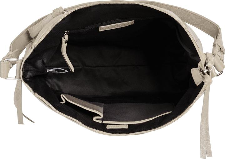 Image du produit Bruno Banani Shopper