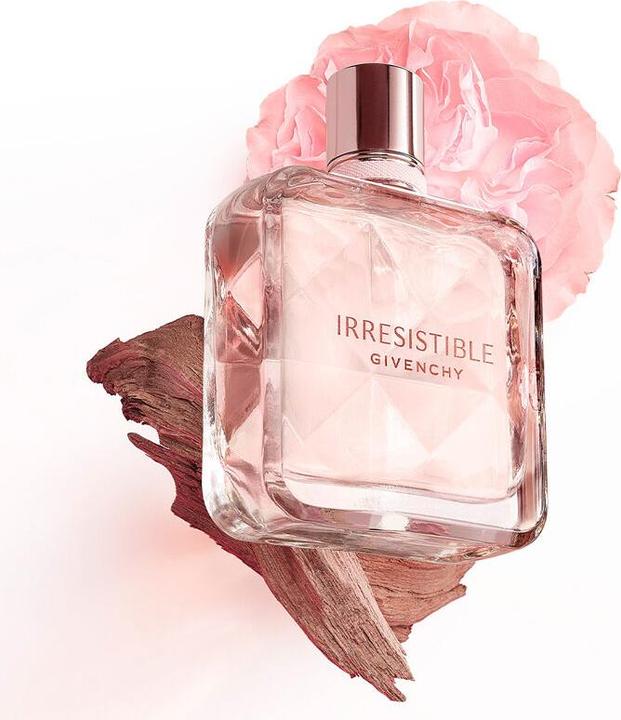 Produktbild Givenchy Irresistible (Eau de Parfum, 80 ml)