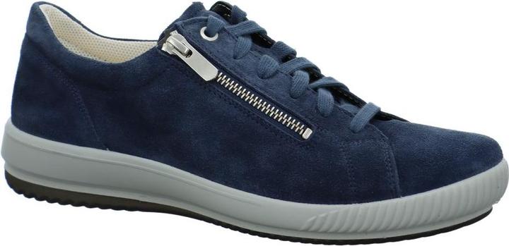 Image du produit Legero Baskets Tanaro 5.0 (37)