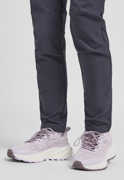 Produktbild Jack Wolfskin Prelight Swift Pro Vent Low W (37)