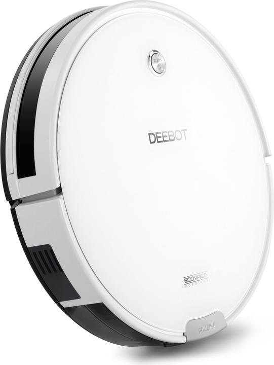 Produktbild Ecovacs Dm82 (Saugroboter)