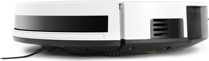 Produktbild Ecovacs Dm82 (Saugroboter)