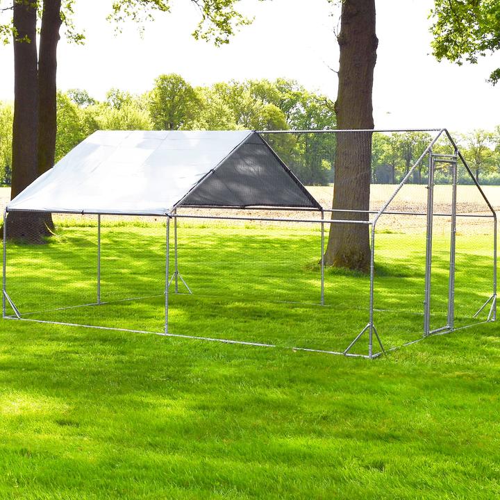 Produktbild Jamb Konrad XXL