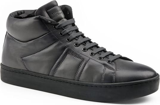 Image du produit Dr. Martens Vegan 1460 (45)