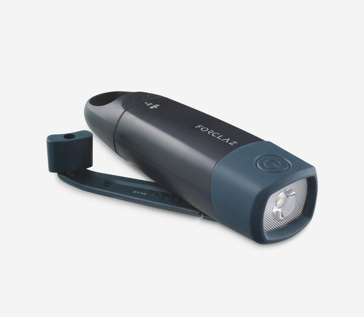 Actual product image Forclaz DYNAMO 500