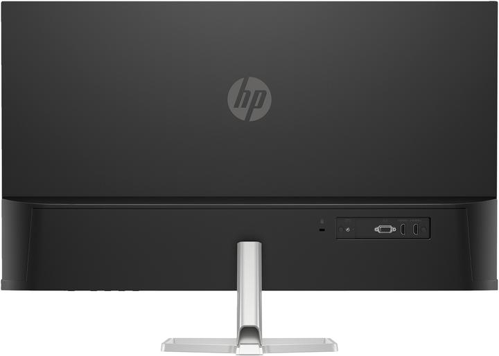 Productafbeelding HP Series 5 532sf (1920 x 1080 Pixels, 32")