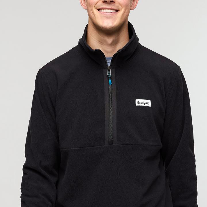 Immagine prodotto Cotopaxi Maglione in pile Amado (XL)