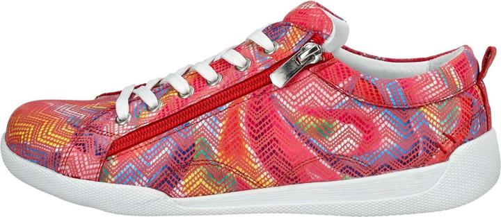 Andrea Conti Sneaker
