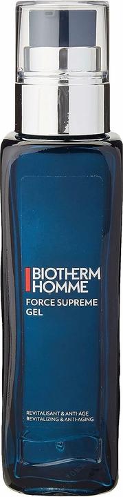 Biotherm Force Supreme Gel Special Price Gel (100 ml, Gesichtsgel)
