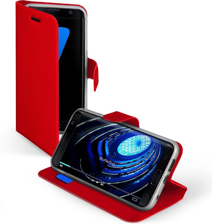 Produktbild SBS Book Sense (Samsung Galaxy S7 Edge)