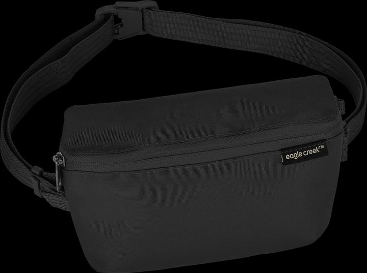 Produktbild Eagle Creek Explore Backpack (26 l)