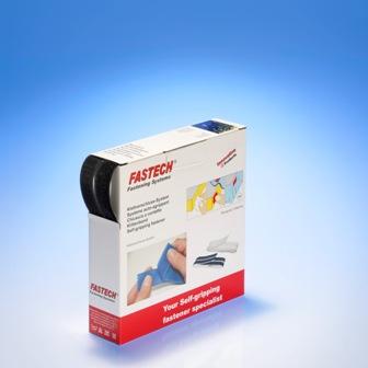Productafbeelding Fastech Doos klittenband (20 mm)
