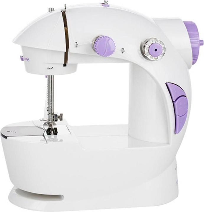 Produktbild Emerio Nähmaschine