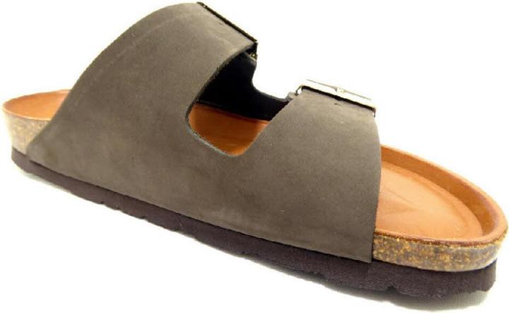Image du produit Rohde 5650-72 (36)
