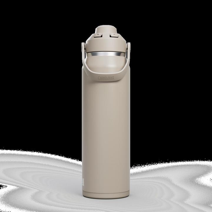 Produktbild Camelbak Thrive Chug V.I. (1 l)