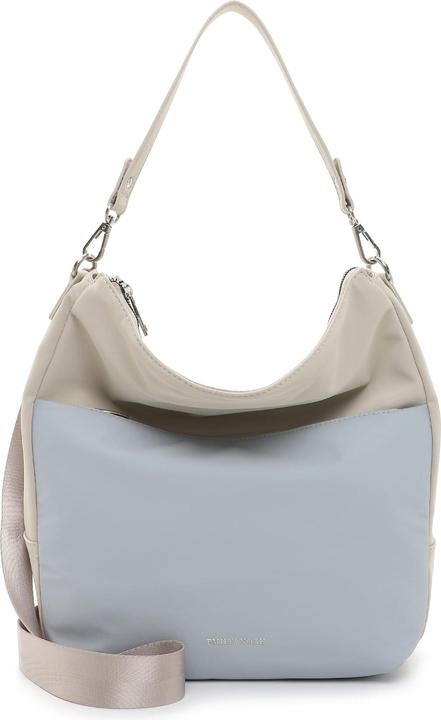 lightblue 530