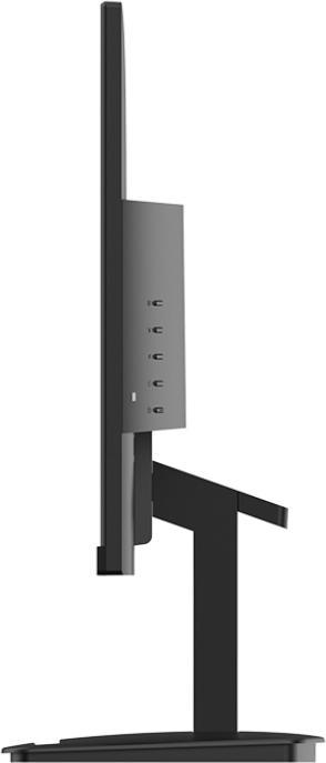 Immagine prodotto MSI PRO MP2412DE (1920 x 1080 pixel, 23.80")