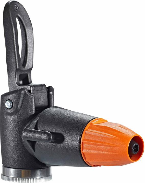 Immagine prodotto SKS E.V.A (Testa pompa)