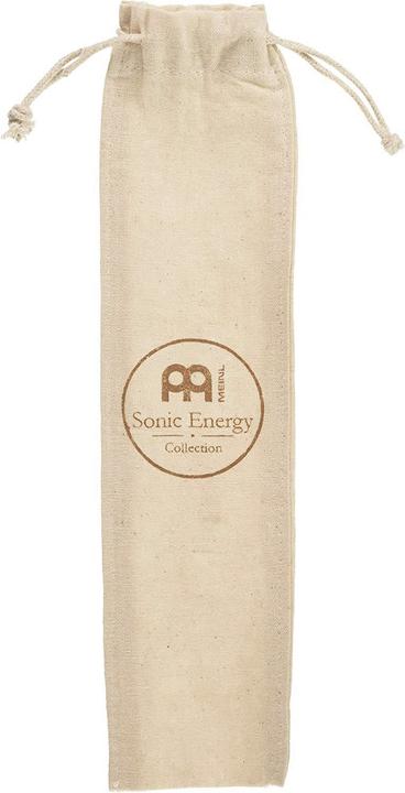 Actual product image Meinl Therapy Tuning Fork - Sun: 126.22 Hz (Percussion)