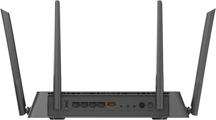 Immagine prodotto D-Link Ac2600 Exo