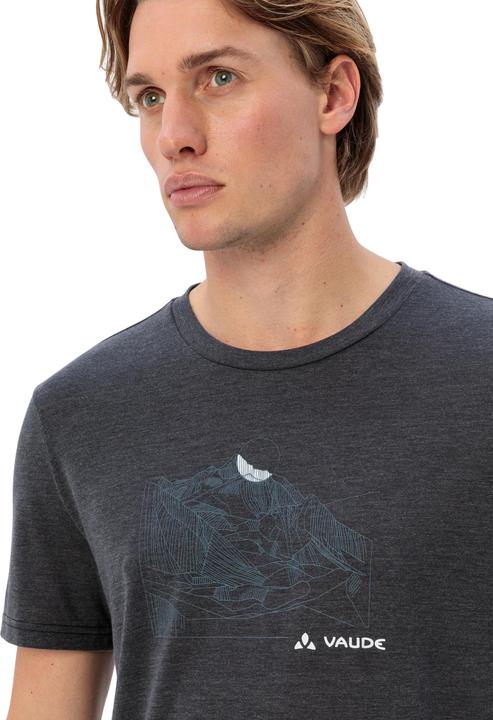 Image du produit Vaude Tekoa T-Shirt III (M)