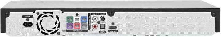 Immagine prodotto Samsung HT-J5150, sistema home cinema 5.1