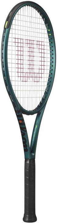 Image du produit Wilson Raquettes de tennis Blade 100 V9.0 (3, 300 g)
