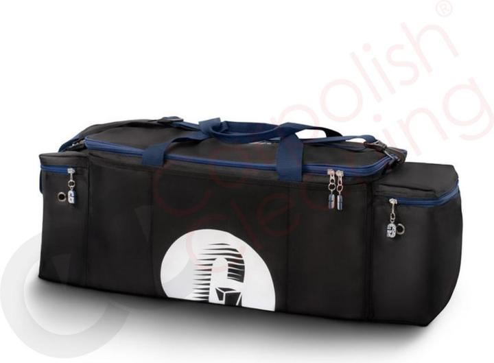 Produktbild Gyeon DetailingBag Large