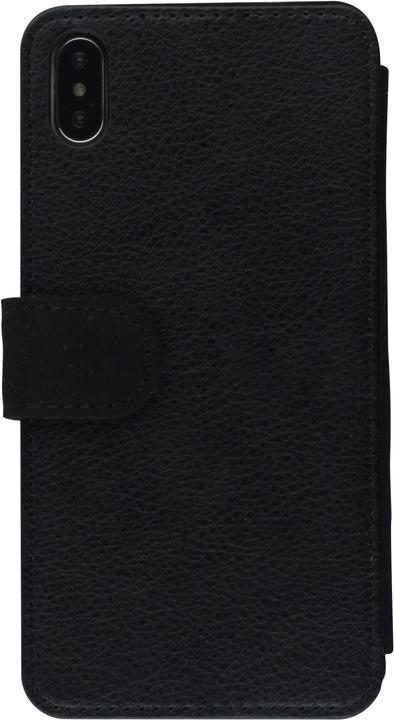 Image du produit PhoneLook Coque Wallet noir Camouflage 3 (Apple iPhone XR)
