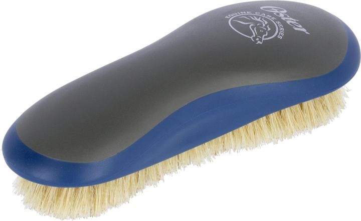Produktbild Kerbl Oster Glanz- und Schmusebürste