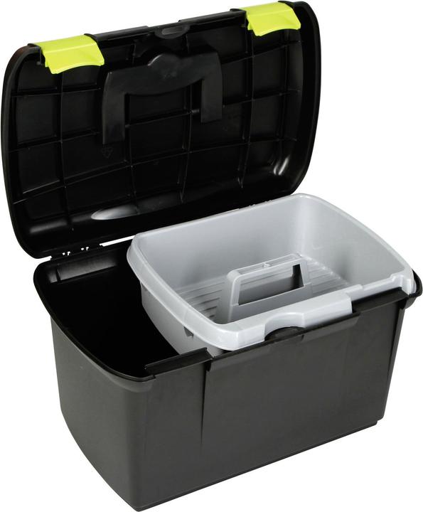 Produktbild Kerbl Aufbewahrungsbox