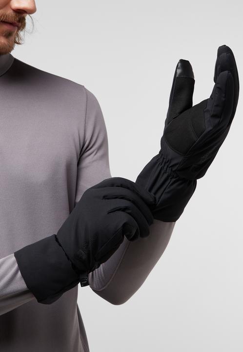 Produktbild Jack Wolfskin Highloft Glove (L)