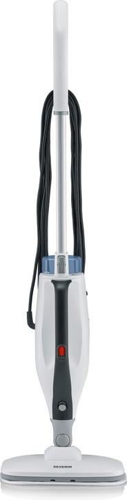 Image du produit Severin Nettoyeur à vapeur (1500 W)