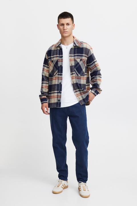 Immagine prodotto Blend BHOuterwear - 20715931 (3XL)
