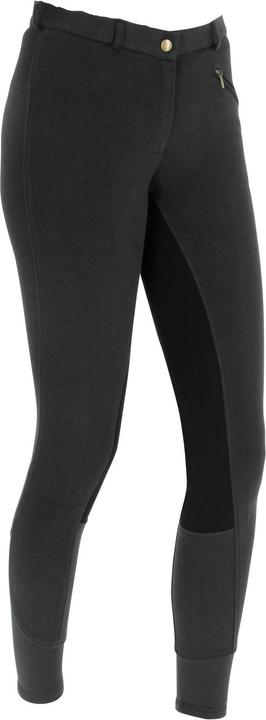 Actual product image Covalliero Economic ladies (40)