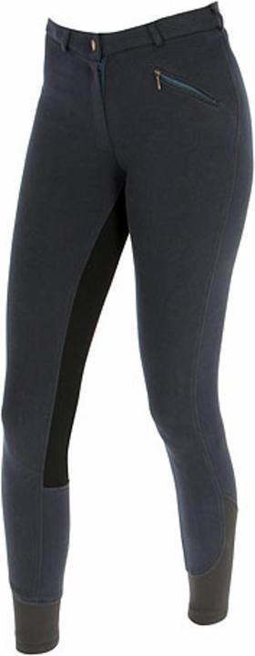Actual product image Covalliero Economic Teens (152)