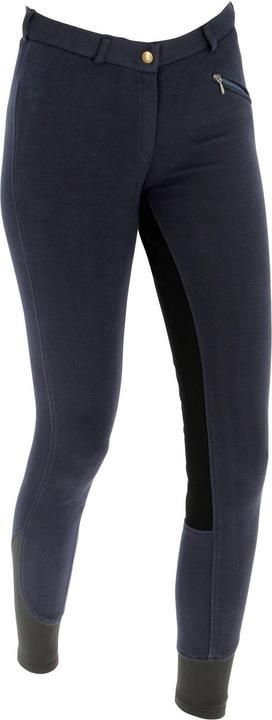 Actual product image Covalliero Economic Teens (38)
