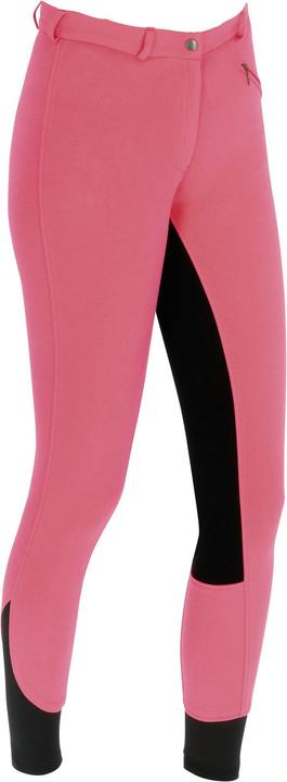 Actual product image Covalliero Economic Teens (134)