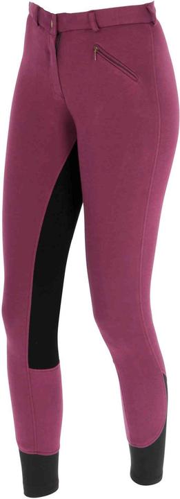 Actual product image Covalliero Economic Teens (146)