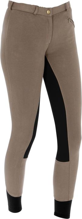 Actual product image Covalliero Economic ladies (36)