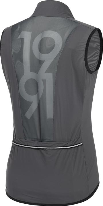 Produktbild Protective Nuthing (3XL)