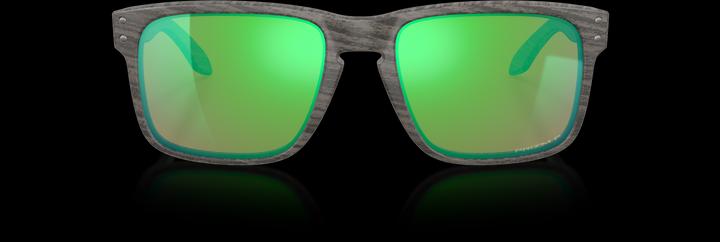 Image du produit Oakley Holbrook