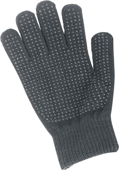 Immagine prodotto Kerbl Magic Grippy (Taglia unica)