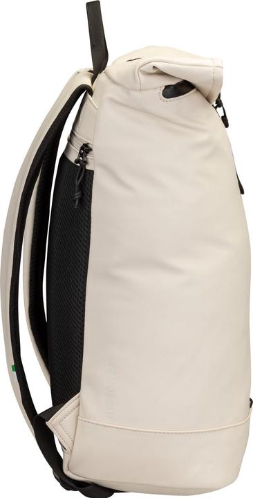 Produktbild Zwei Rucksack / Backpack Cargo CAR200 (11 l)