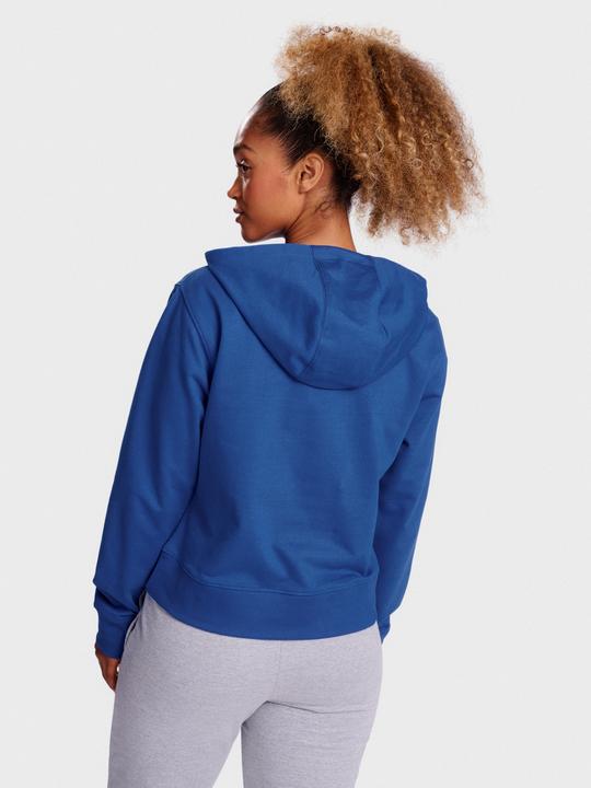 Image du produit hummel HMLGO 2.0 HOODIE FEMME (XL)