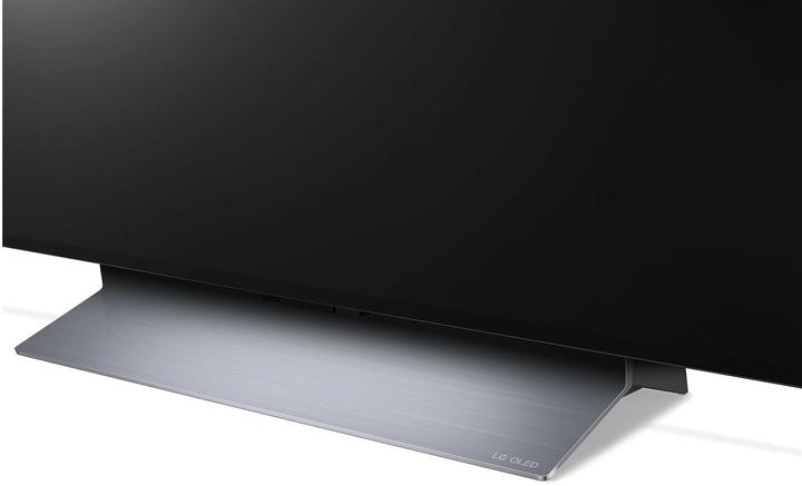 Immagine prodotto LG OLED65C35LA (65", C3, OLED, 4K, 2023)