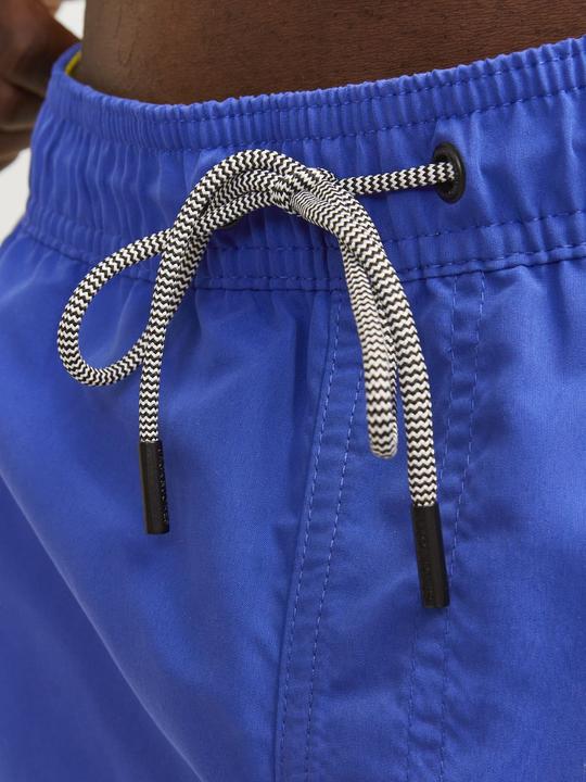 Actual product image Jack & Jones Classic swim shorts (S)