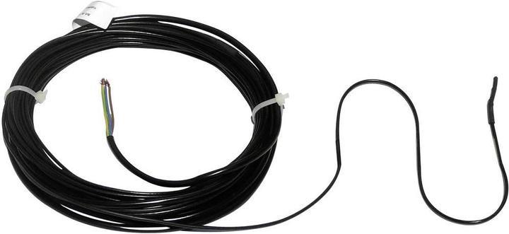 Actual product image Arnold Rak Set 6105-20 Heating cable 230 V 60